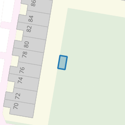 Perceel STN02-I-5621