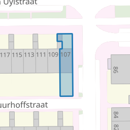 Perceel STN02-I-5623