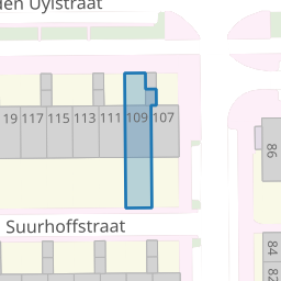 Perceel STN02-I-5624