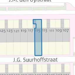 Perceel STN02-I-5627