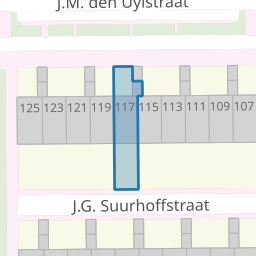 Perceel STN02-I-5628