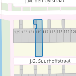 Perceel STN02-I-5629