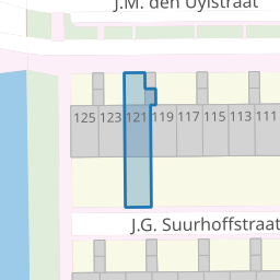 Perceel STN02-I-5630