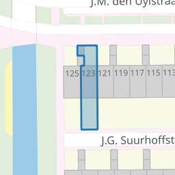 Perceel STN02-I-5631