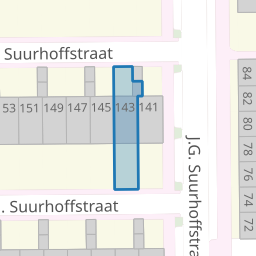 Perceel STN02-I-5634