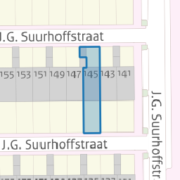 Perceel STN02-I-5635
