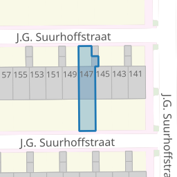 Perceel STN02-I-5636