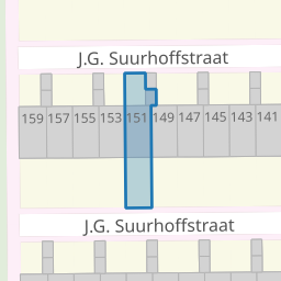 Perceel STN02-I-5638