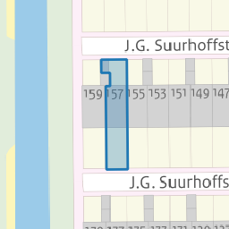 Perceel STN02-I-5641