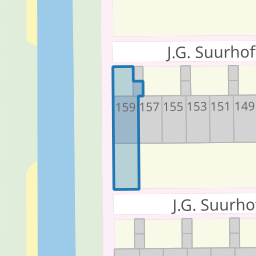 Perceel STN02-I-5642