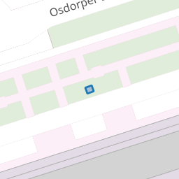 Perceel STN02-I-5660