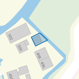 Perceel STN02-I-5662