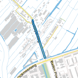 Perceel STN02-I-5665