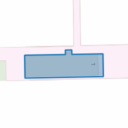 Perceel STN02-I-5666