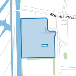 Perceel STN02-I-5667