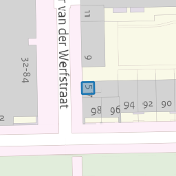 Perceel STN02-I-5675