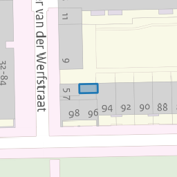 Perceel STN02-I-5676