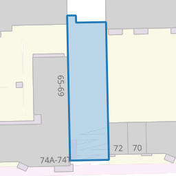 Perceel STN02-I-5688