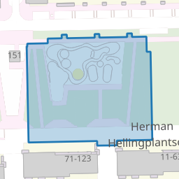 Perceel STN02-I-5695