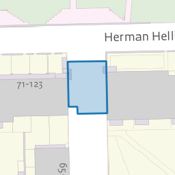 Perceel STN02-I-5699