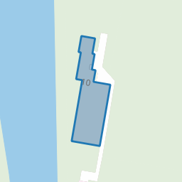 Perceel STN02-I-5734