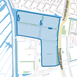 Perceel STN02-I-5735