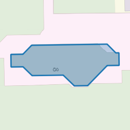 Perceel STN02-I-5738