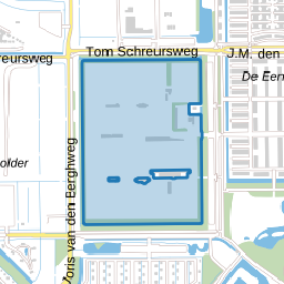 Perceel STN02-I-5739