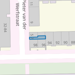 Perceel STN02-I-5748