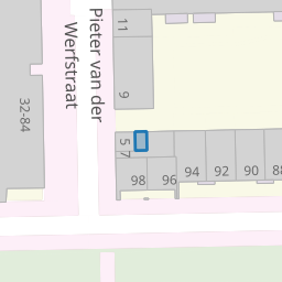 Perceel STN02-I-5749