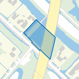 Perceel STN02-I-5754