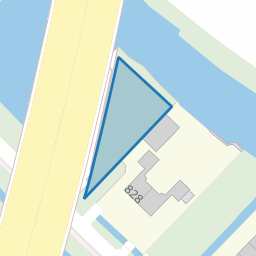 Perceel STN02-I-5755