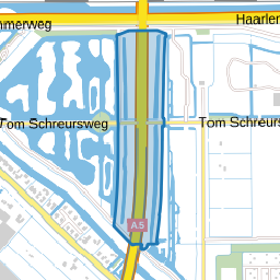 Perceel STN02-I-5756