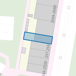 Perceel STN02-I-5767