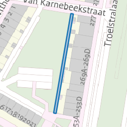 Perceel STN02-I-5771