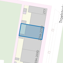 Perceel STN02-I-5775