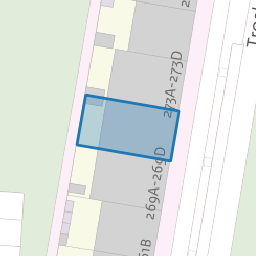 Perceel STN02-I-5778