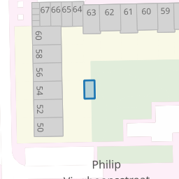 Perceel STN02-I-5781