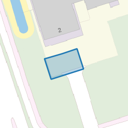 Perceel STN02-I-5783