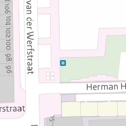 Perceel STN02-I-5785