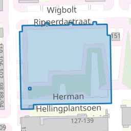 Perceel STN02-I-5786