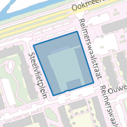 Perceel STN02-I-5789