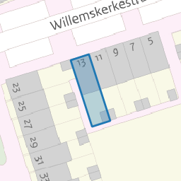 Perceel STN02-I-5790