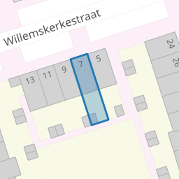 Perceel STN02-I-5793