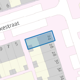 Perceel STN02-I-5795