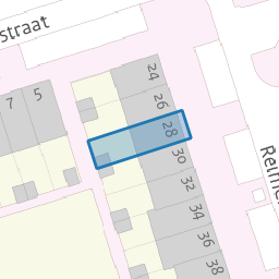 Perceel STN02-I-5797