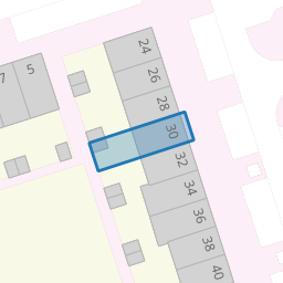 Perceel STN02-I-5798