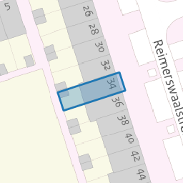 Perceel STN02-I-5801