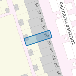 Perceel STN02-I-5803