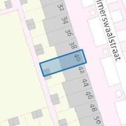 Perceel STN02-I-5804